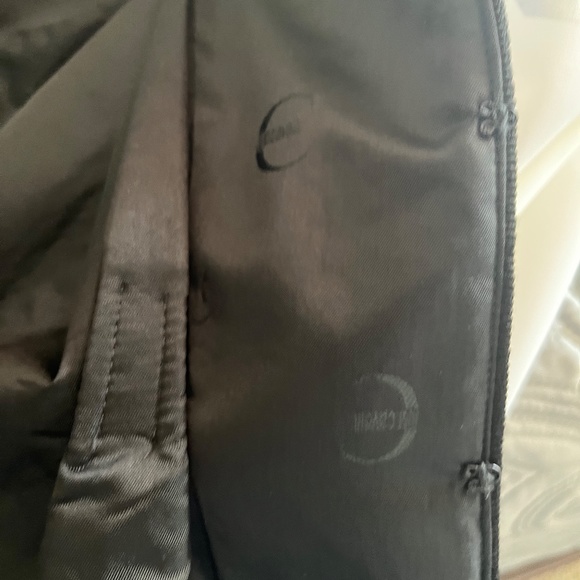 Just Cavalli blazer/jacket - Picture 8 of 16